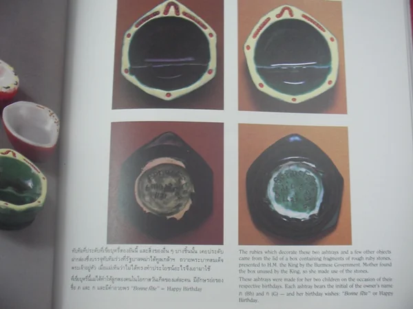 เวลาเป็นของมีค่า image 7 เวลาเป็นของมีค่า image 7