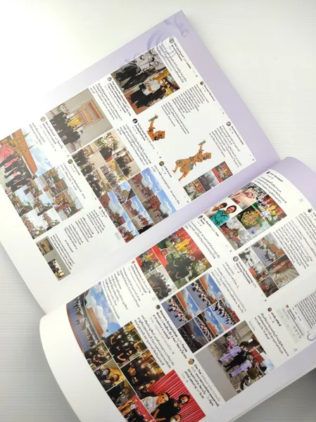 อนุสรณพระราชทานเพลิงศพ นางสุวรรณี ชลานุเคราะห์ image 3