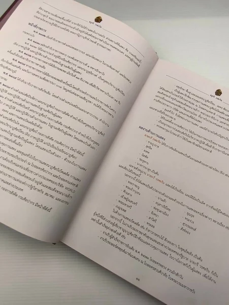 ครูกรี วรศะริน ศิลปินแห่งชาติ หนังสือ image 16