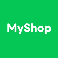 ช่องทาง My Shop ช่องทาง My Shop