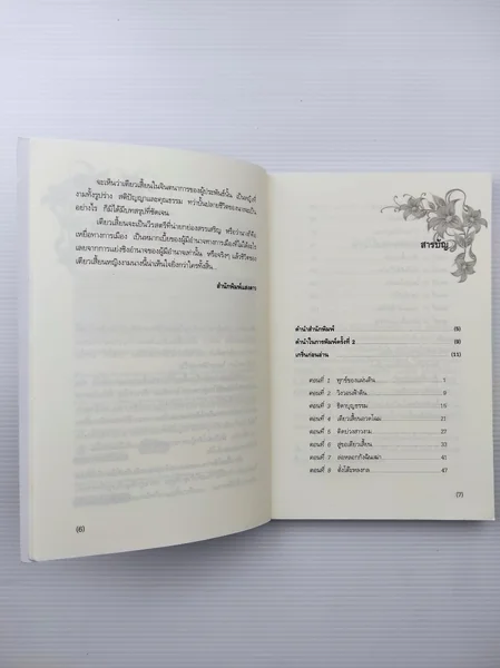 เตียวเสี้ยน ผู้พลีกายกำจัดกังฉิน image 8 เตียวเสี้ยน ผู้พลีกายกำจัดกังฉิน image 8