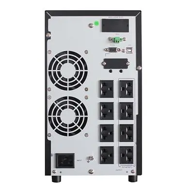 PS-3000 3000VA/2100W